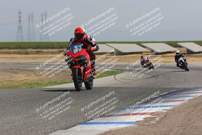 media/Sep-10-2023-Pacific Track Time (Sun) [[44210541ad]]/Group B/1220pm (Wheelie Bump)/